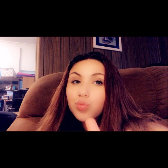 madylyons
